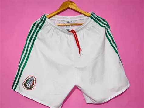 meses sin intereses adidas|adidas méxico mensualidad.